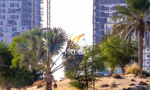 达马克山庄， 迪拜 2 卧室单位待售 - getImage (6)_6_11zon. jpeg