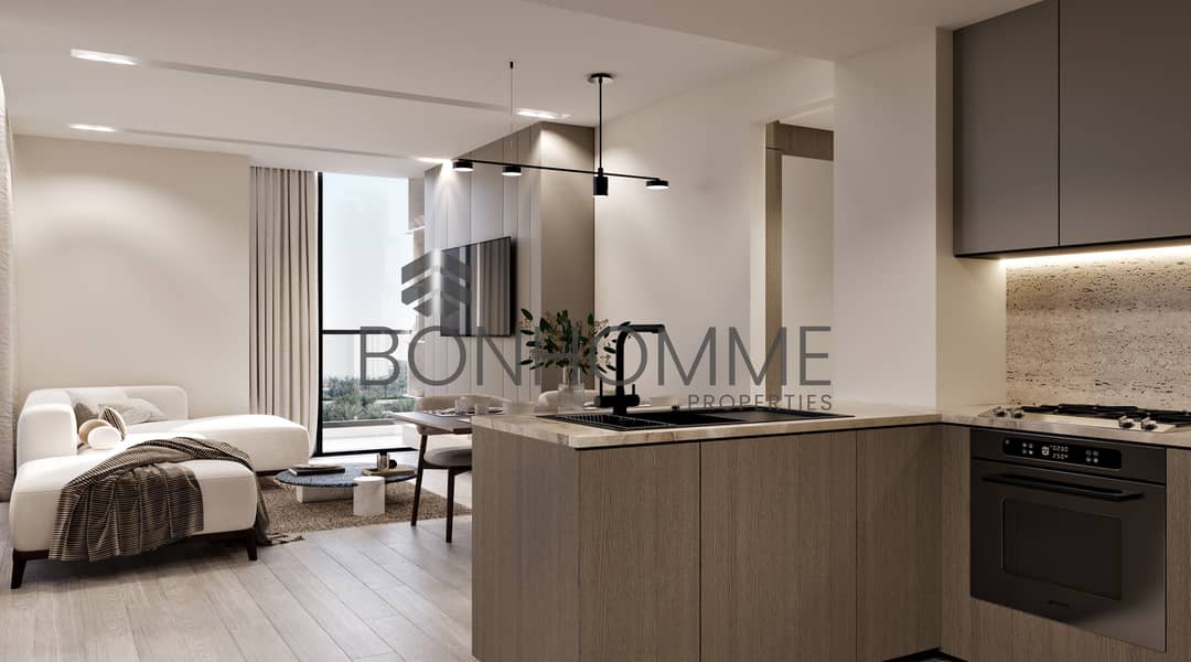 3 2 Bedroom Type 1 0004. jpg