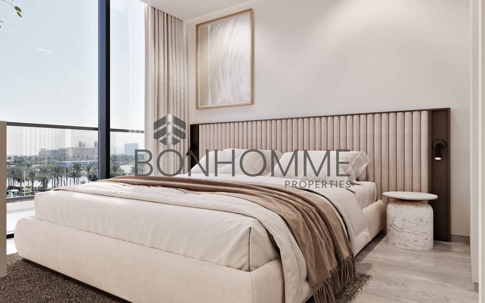 4 2 Bedroom Type 1 0006. jpg