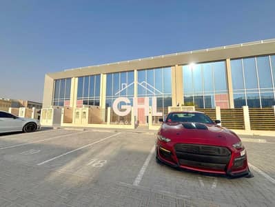 تاون هاوس 3 غرف نوم للايجار في دبي لاند، دبي - تاون هاوس في ركان 3،ركان،دبي لاند 3 غرف 150000 درهم - 11989952