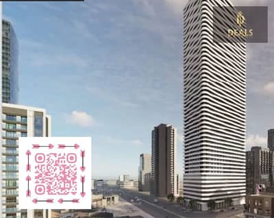 1 Спальня Апартаменты Продажа в Аль Хелио, Аджман - 3. jpg