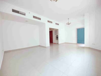 شقة 3 غرف نوم للايجار في النهدة، الشارقة - IMG_20250621_141748. jpg