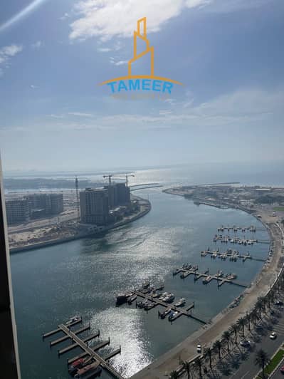 2 Bedroom Apartment for Rent in Al Khan, Sharjah - PHOTO-2025-04-15-15-52-21 2. jpg