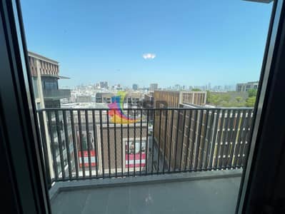 2 Cпальни Апартаменты в аренду в Дейра, Дубай - WhatsApp Image 2025-06-18 at 3.02. 45 PM (5). jpeg