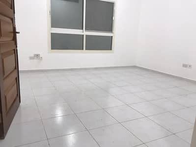 Studio for Rent in Khalifa City, Abu Dhabi - WhatsApp Image 2020-04-19 at 10.58. 19 AM (1). jpeg