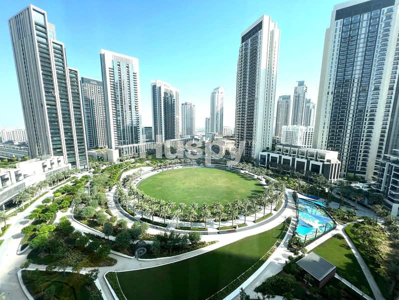 شقة في برج كريك رايز 1،كريك رايز،مرسى خور دبي 2 غرف 2750000 درهم - 11506856 شقة في برج كريك رايز 1،كريك رايز،مرسى خور دبي 2 غرف 2750000 درهم - 11506856