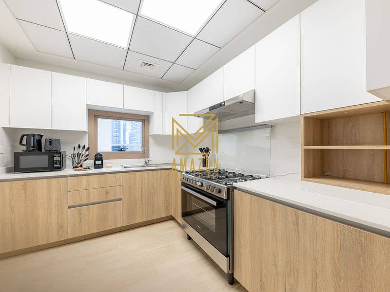 11 05 Model Unit I. png