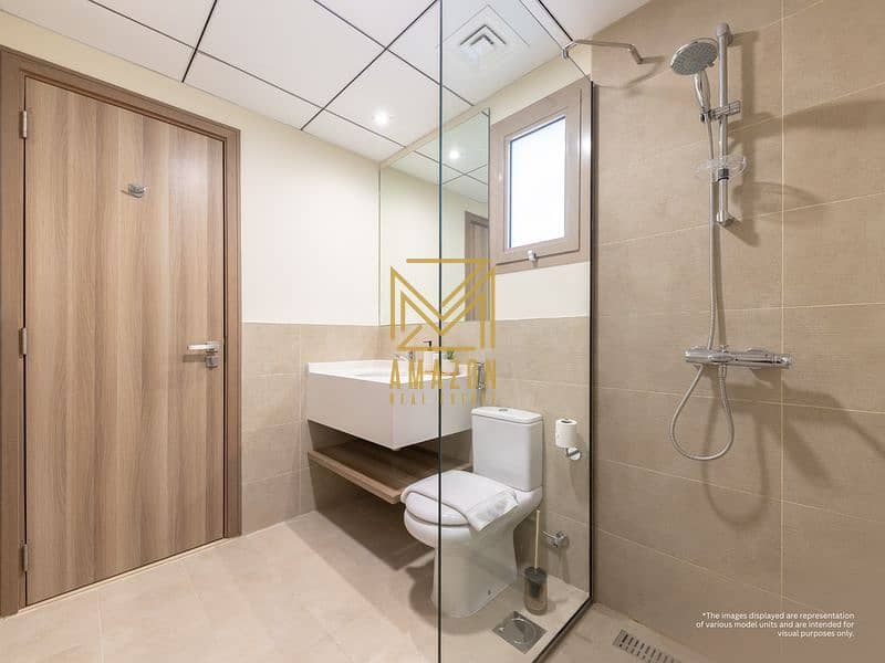 15 05 Model Unit P. png