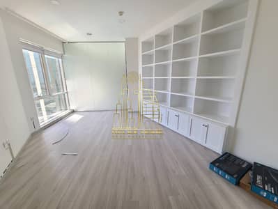 Office for Rent in Sheikh Zayed Road, Dubai - WhatsApp Image 2025-06-04 at 12.40. 02 PM. jpeg