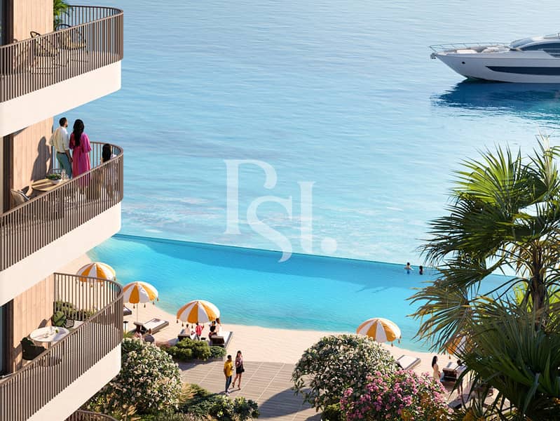 3 Gardenia-Bay-Watermarked (21). jpg