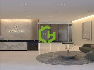 2 Bedroom Apartment for Sale in Al Furjan, Dubai - 3. png