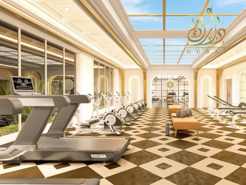 7 Haute Health Sky Gym. jpg