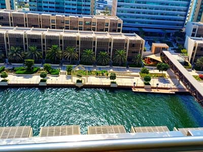 1 Bedroom Flat for Sale in Al Raha Beach, Abu Dhabi - IMG-20250527-WA0130. jpg