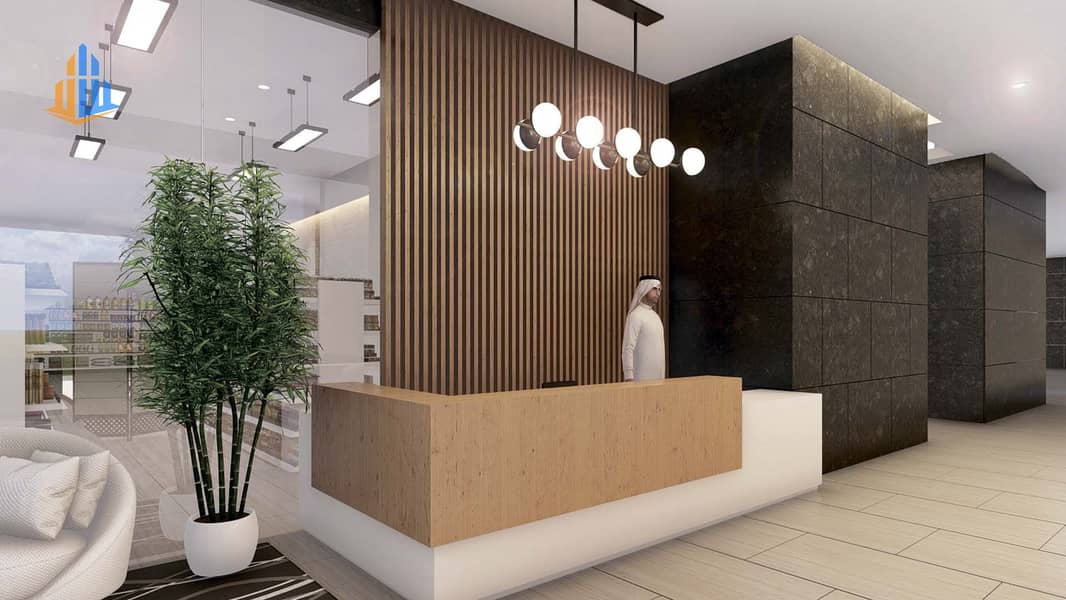 5 garden-residences-04. jpg