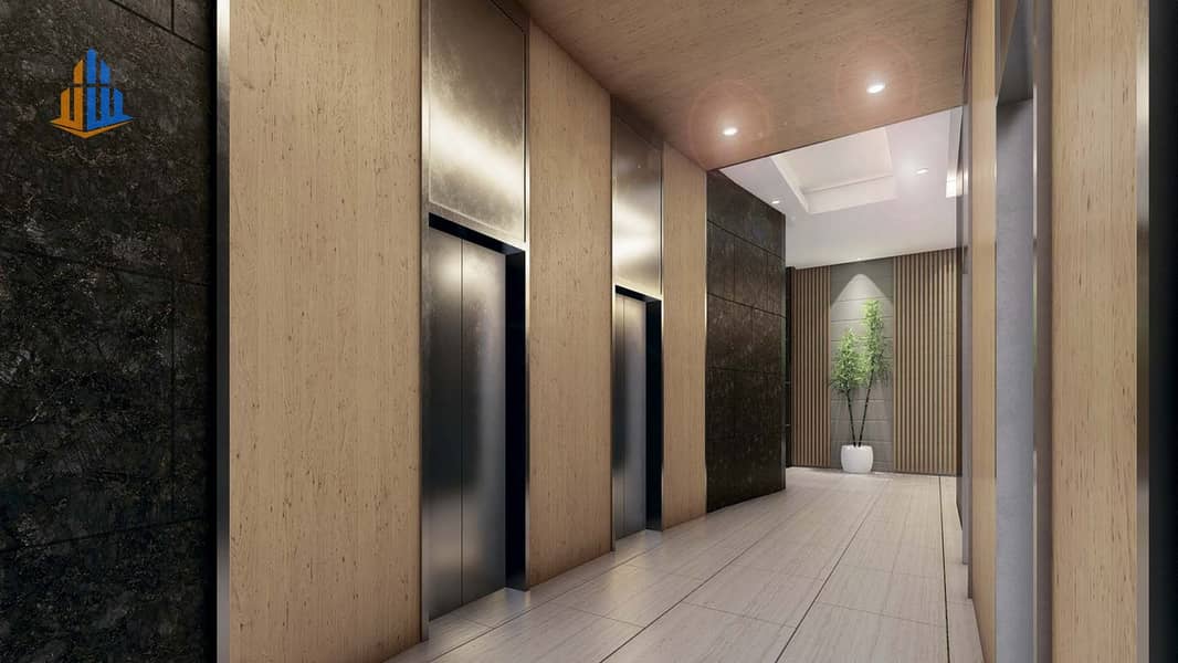 7 garden-residences-05. jpg