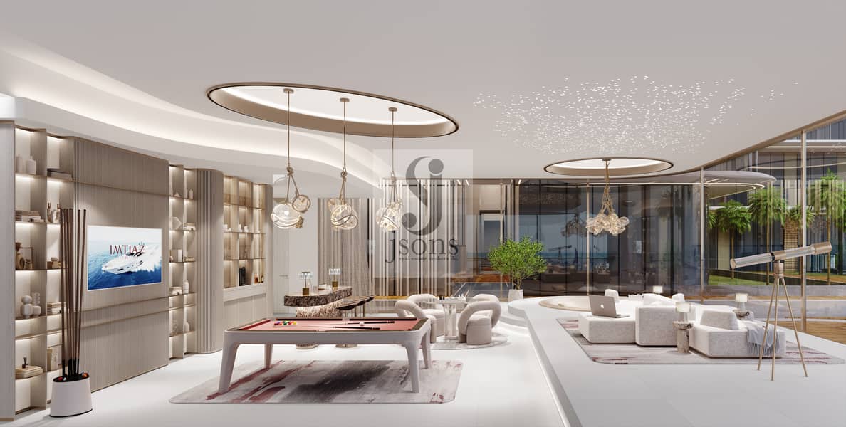 Cotier House by Imtiaz - Club 2. jpg Cotier House by Imtiaz - Club 2. jpg