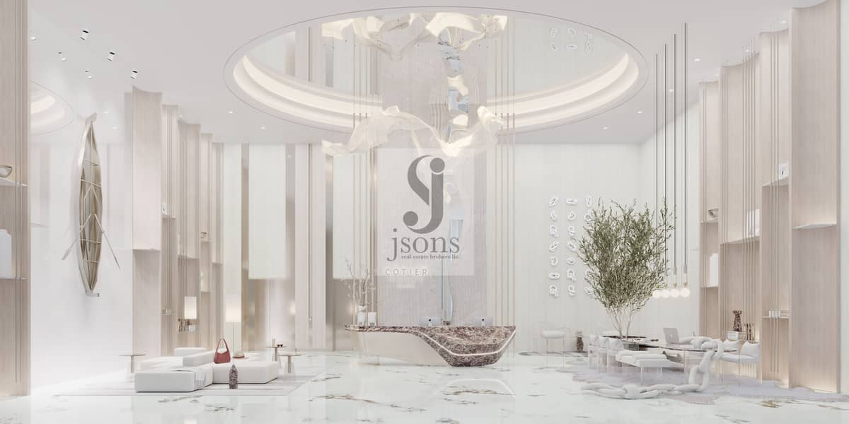 9 Cotier House by Imtiaz - MAIN-LOBBY-03. jpg