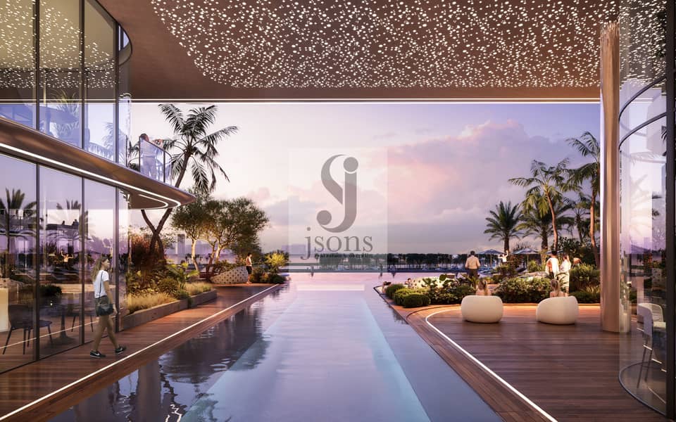 19 Cotier House by Imtiaz - Exterior 19. jpg