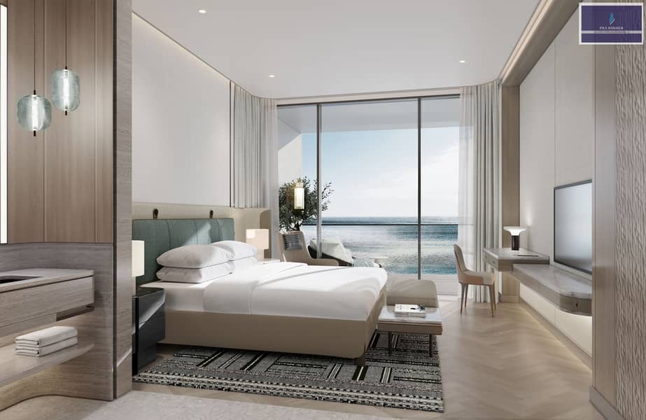 14 Bedroom view 3. jpg