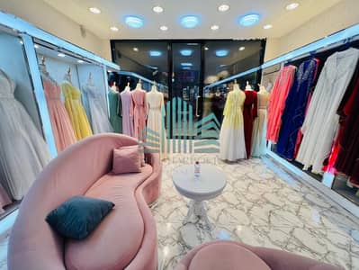 Shop for Rent in Deira, Dubai - WhatsApp Image 2024-11-23 at 2.03. 09 PM (2). jpeg