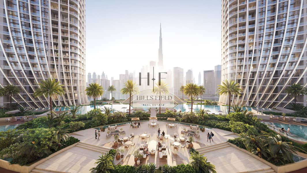 2 Skyrise 8. jpg