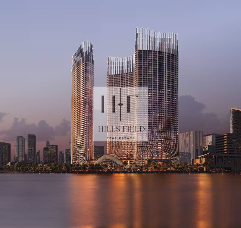 9 Skyrise 6. jpg