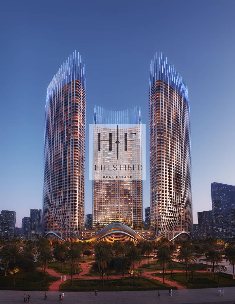 10 Skyrise 7. jpg