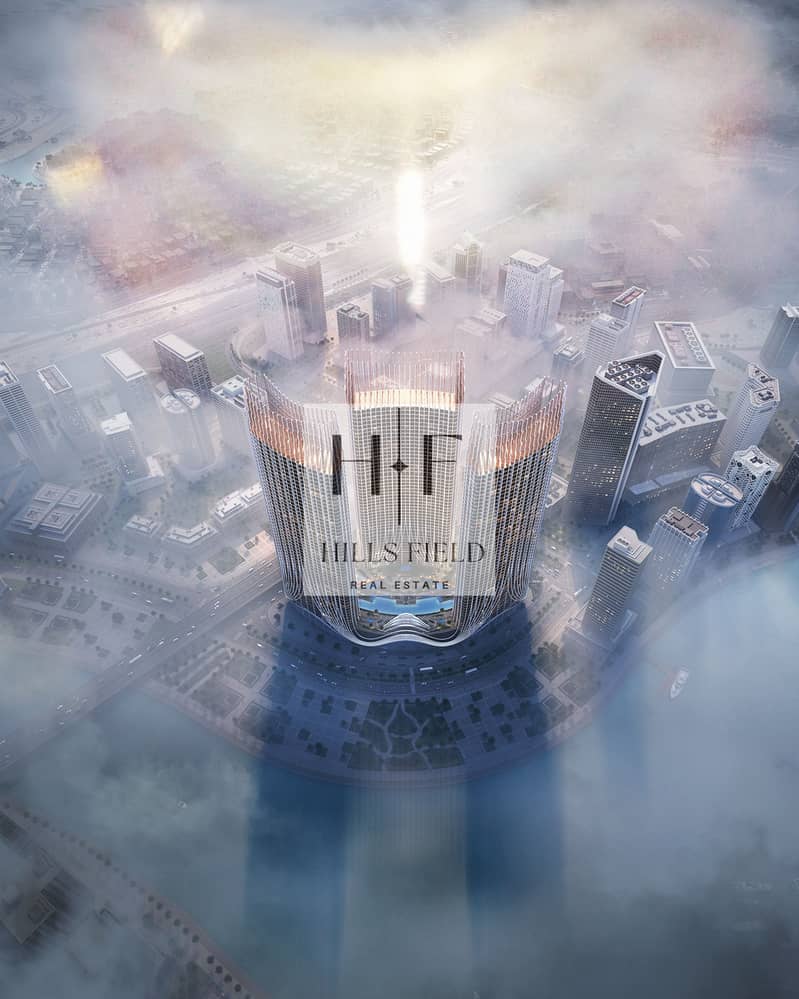 11 Skyrise 2. jpg