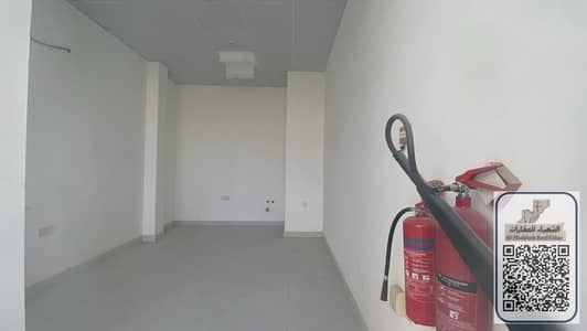 محل تجاري  للايجار في العالية، عجمان - IMG-20250616-WA0206. jpg