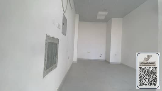 Shop for Rent in Al Alia, Ajman - IMG-20250616-WA0205. jpg