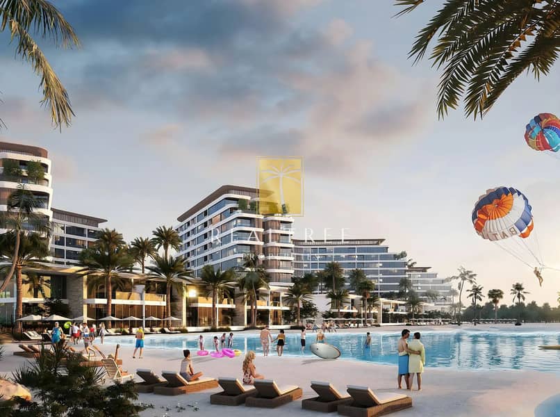 8 bayfront-marina-residences-sobha-siniyah-island-2. jpg