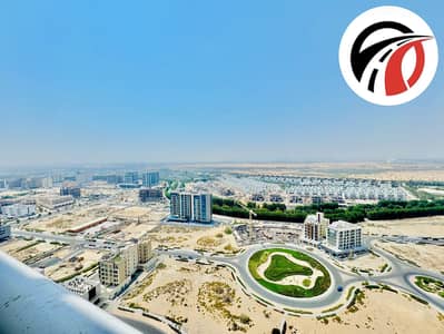 فلیٹ 1 غرفة نوم للبيع في مجان، دبي - c5b4f0ce-a7bb-4f0d-b84c-79544b75dd22. jpeg