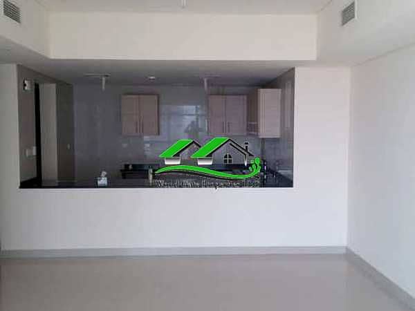 3 4tagQf5mMGQR5tAcowAVnx7fj1sXNOAX455hH3WG. jpg