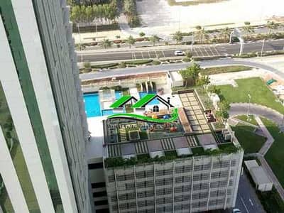 1 Bedroom Flat for Sale in Al Reem Island, Abu Dhabi - YsH5B9VGy2E7DlLNcZuYnjhroiFOKrfzojs5t3pG. jpg