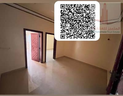 مبنى سكني 6 غرف نوم للبيع في ليوارا 2، عجمان - b81db131-6a52-446f-b580-310f79cd2770. jpg