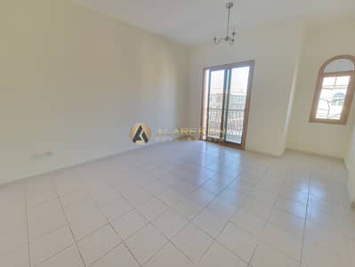1 Bedroom Apartment for Rent in International City, Dubai - 20240829_091159. jpg