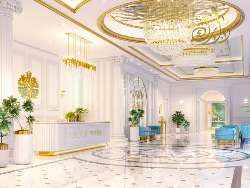 3 Grand Lobby. jpg