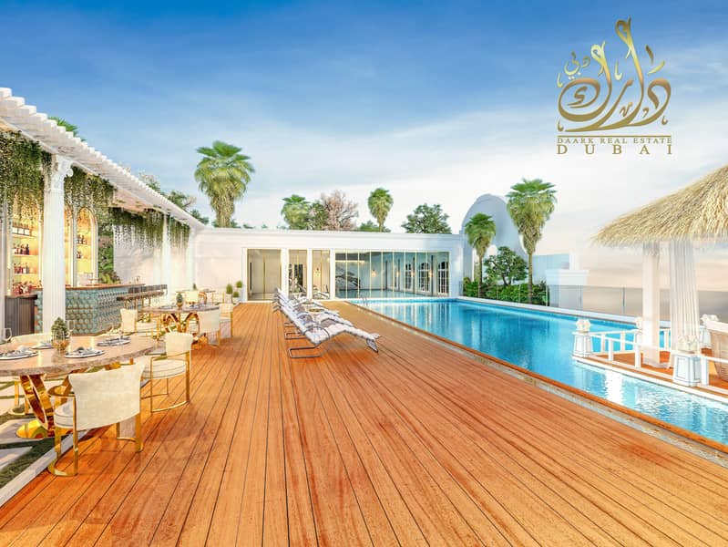 11 Indoor to Outdoor Sky Pool. jpg