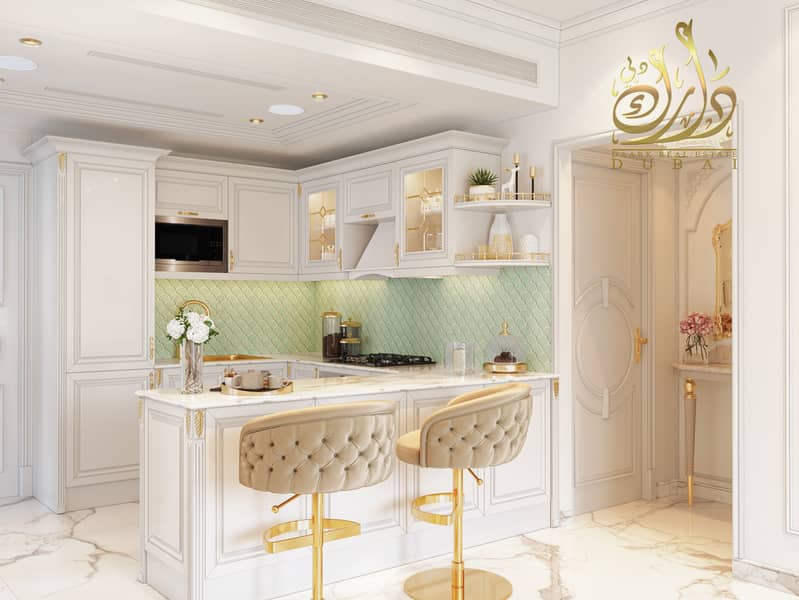 12 Kitchen (1). jpg
