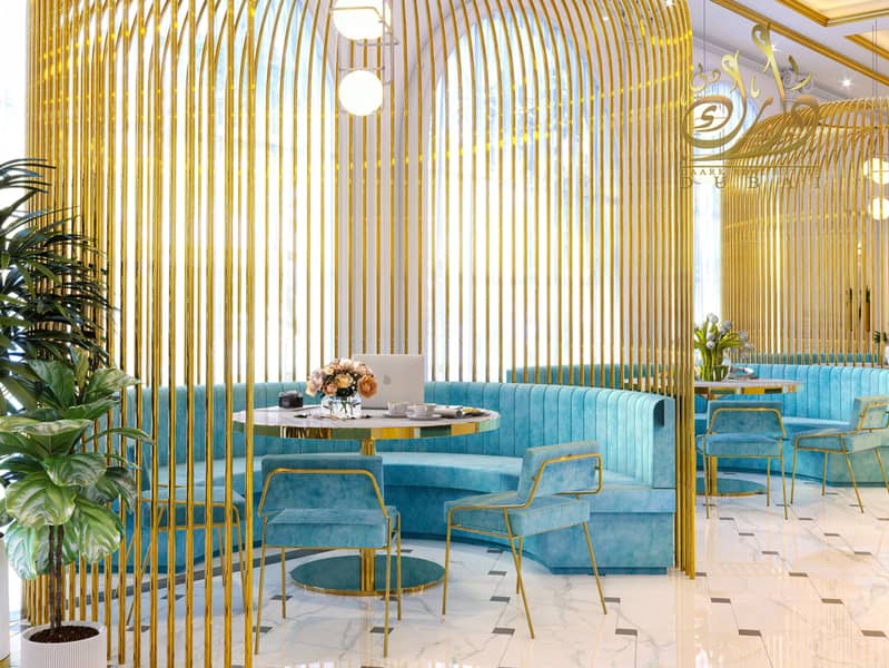 16 Premium Business Lounge. jpg