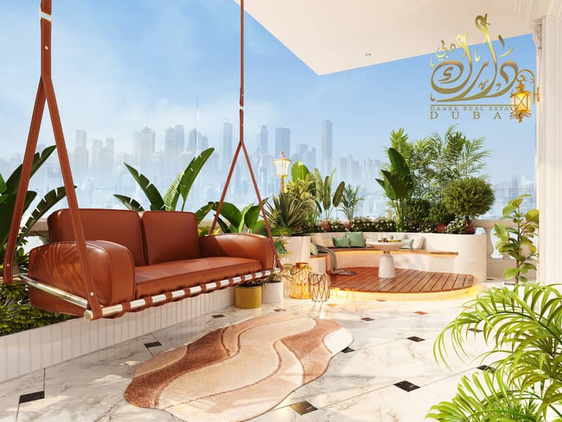 18 Sanctuary in the Sky - 2. jpg