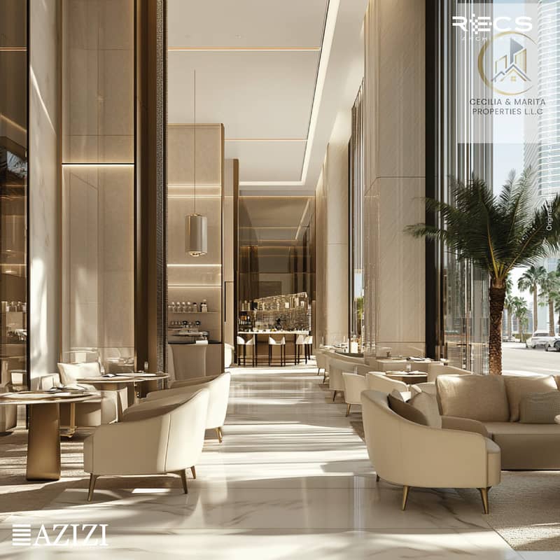 3 AFC-054B-D-201-IMG-GF-LOBBY-RETAIL. jpg