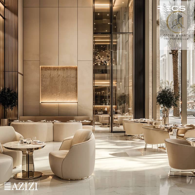 4 AFC-054B-D-202-IMG-GF-LOBBY-RETAIL. jpg