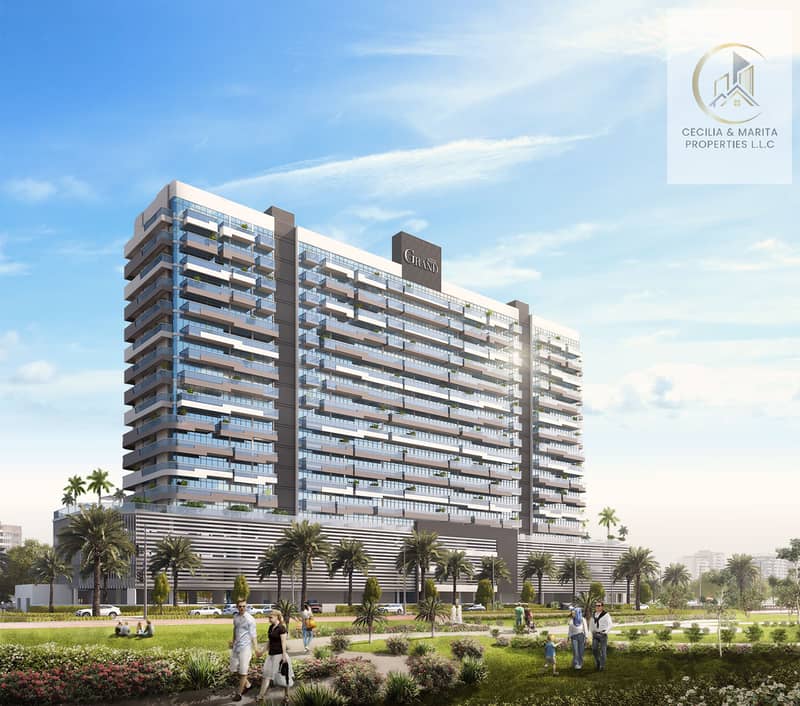 3 Sport City_Front View_2K. jpg