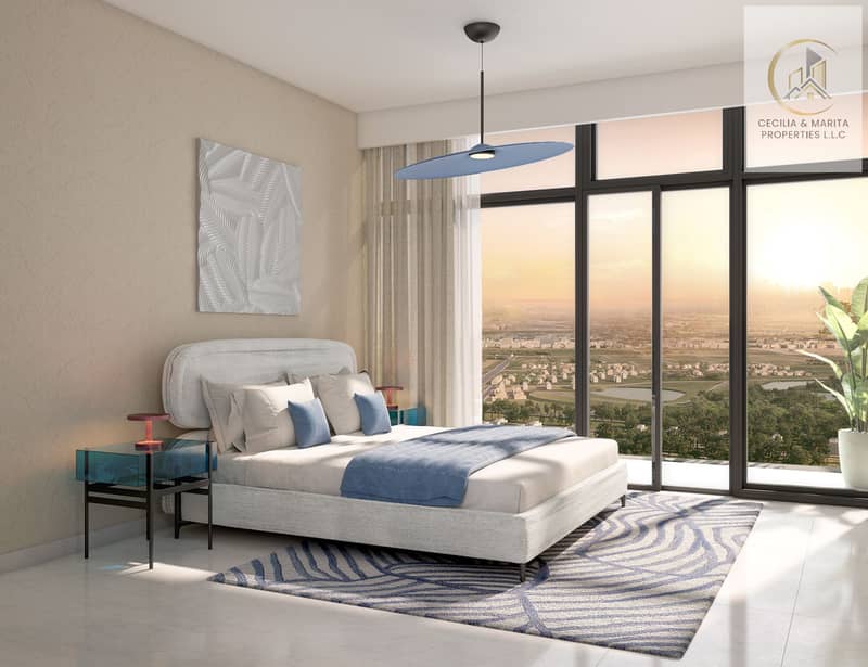 8 Bedroom. jpg