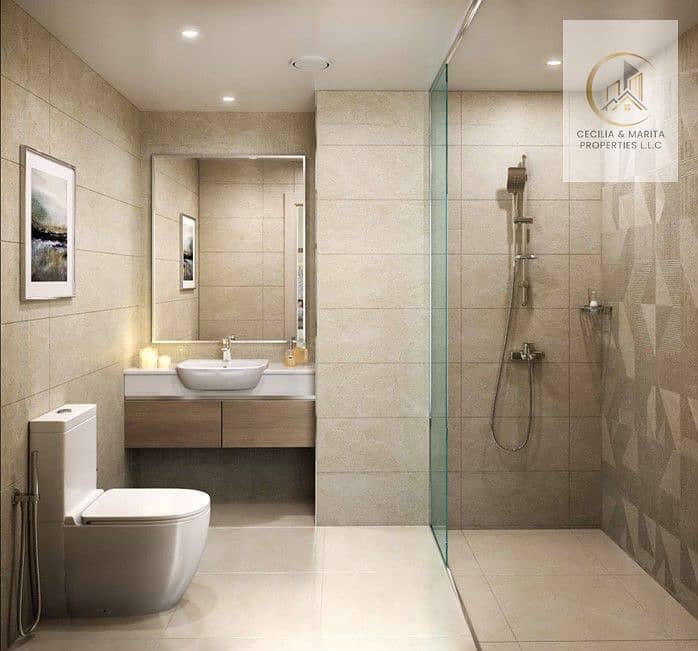 9 bathroom. jpg
