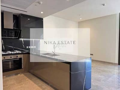 1 Bedroom Apartment for Sale in Business Bay, Dubai - sXf0EdjYCmsUdH7N1h8MBTMEmcIbFQs5Na4iHT30. jpeg