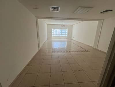 2 Cпальни Апартамент в аренду в Аль Тааун, Шарджа - IMG-20250620-WA0231. jpg