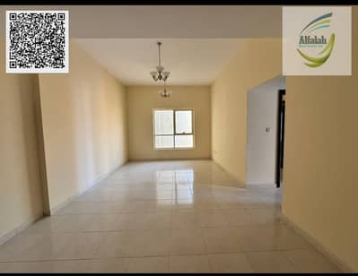 فلیٹ 2 غرفة نوم للايجار في مدينة الإمارات‬، عجمان - WhatsApp Image 2025-06-21 at 4.15. 03 PM. jpeg