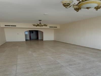 2 Cпальни Апартаменты в аренду в Аль Тааун, Шарджа - IMG-20250620-WA0192. jpg